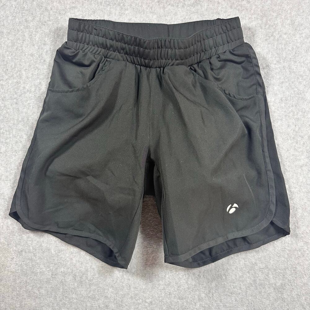 Bontrager Kalia Women’s Cycling Shorts Small